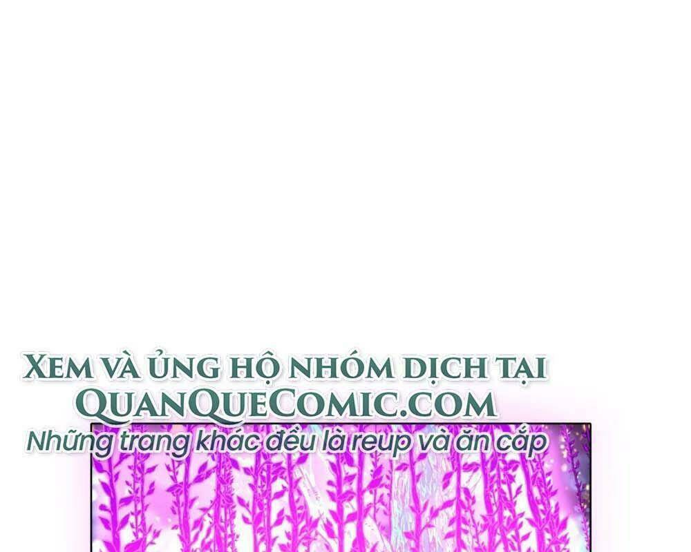 Hệ Thống Tiên Tôn Tại Đô Thị: Chapter 107