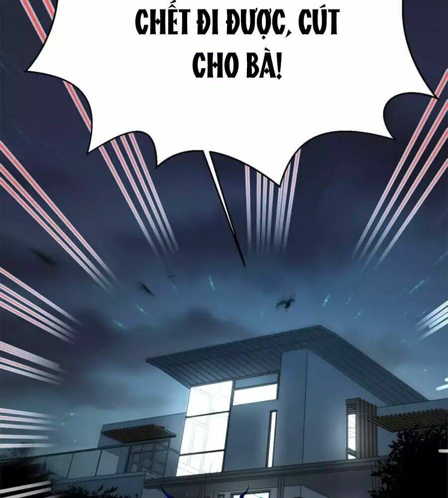 Nhật Ký Báo Thù Của Thiên Kim Hai Mặt: Chapter 56