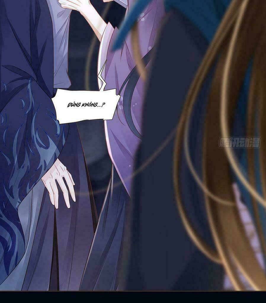 Đại Giá Thừa Tướng: Chapter 139