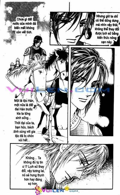 New Sexy Simpleton: Chapter 42