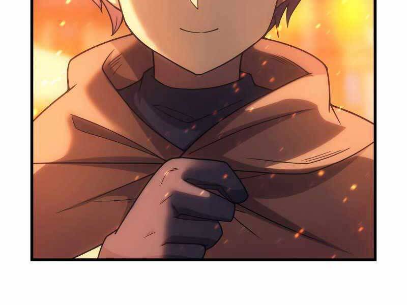 Tái Sinh Thành Công Chức Bình Thường Ở Một Thế Giới Xa Lạ: Chapter 35