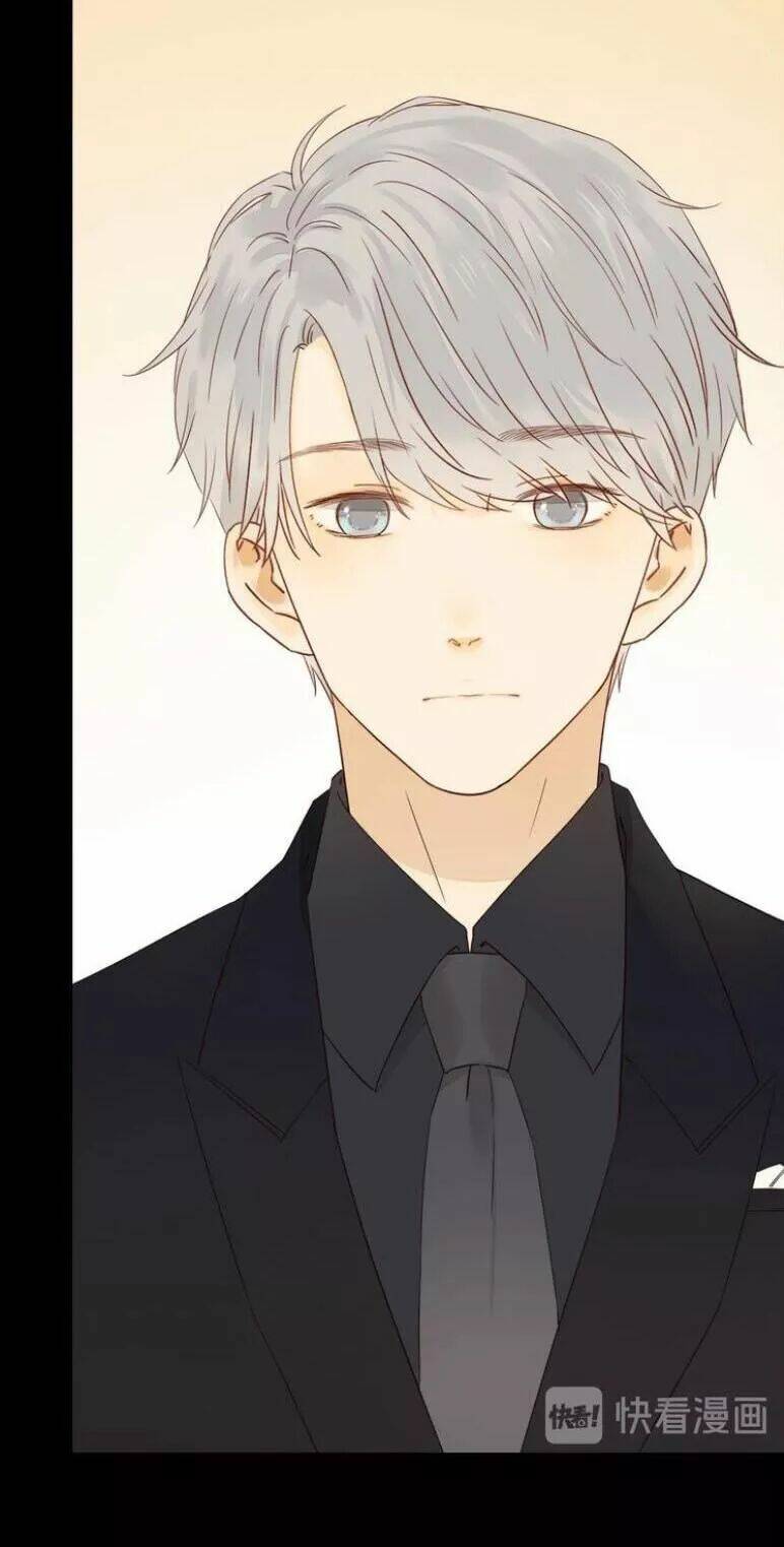 Cô Ấy Không Đáng Yêu: Chapter 19