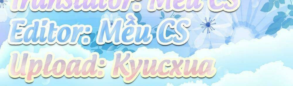 Tại Hạ Là Thần Tình Yêu: Chapter 42