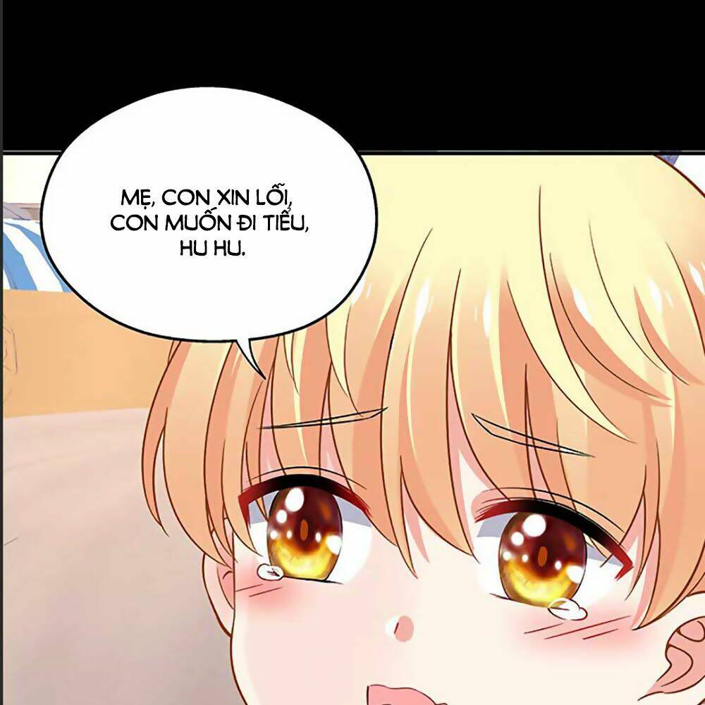 Bạn Trai 1/4 Của Tôi: Chapter 42