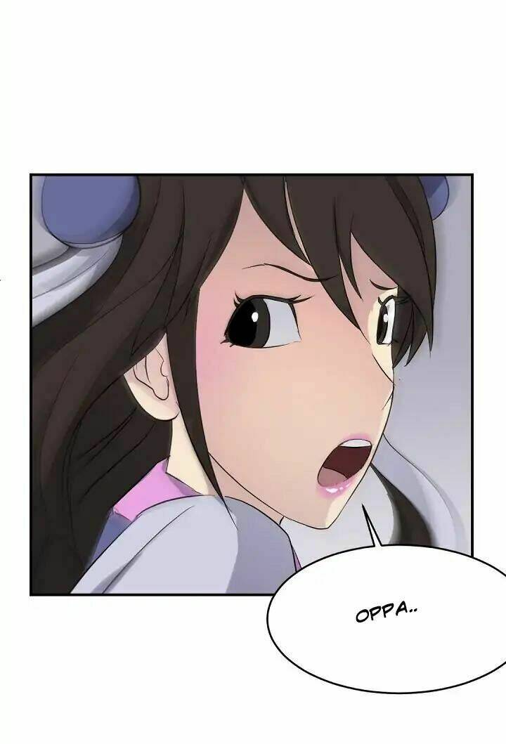 Trọng Sinh, Bất Khả Chiến Bại: Chapter 62