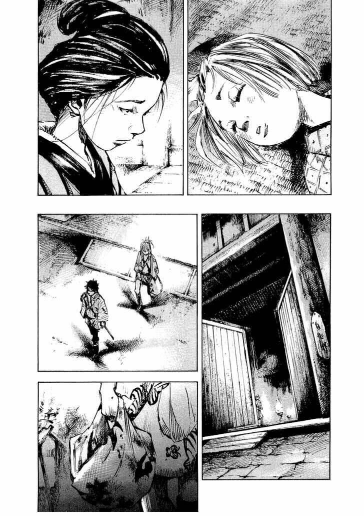 Sidooh: Chapter 27