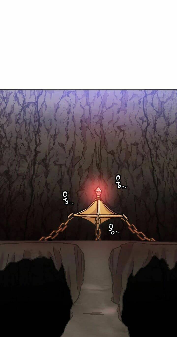 Nô Lệ Nghịch Thiên: Chapter 66