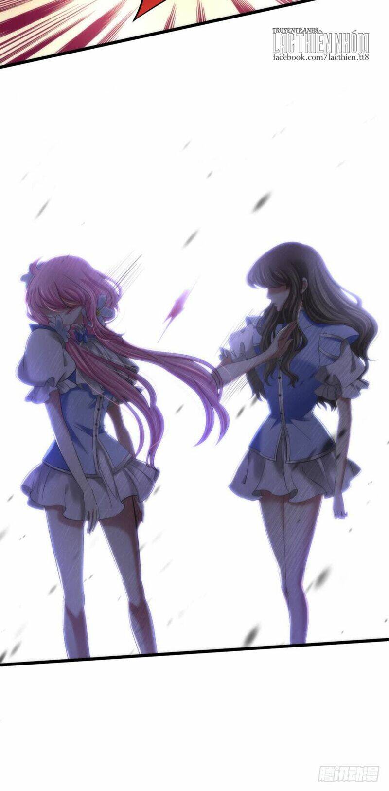 Một Vạn Tư Thế Công Lược Yêu Nam: Chapter 114