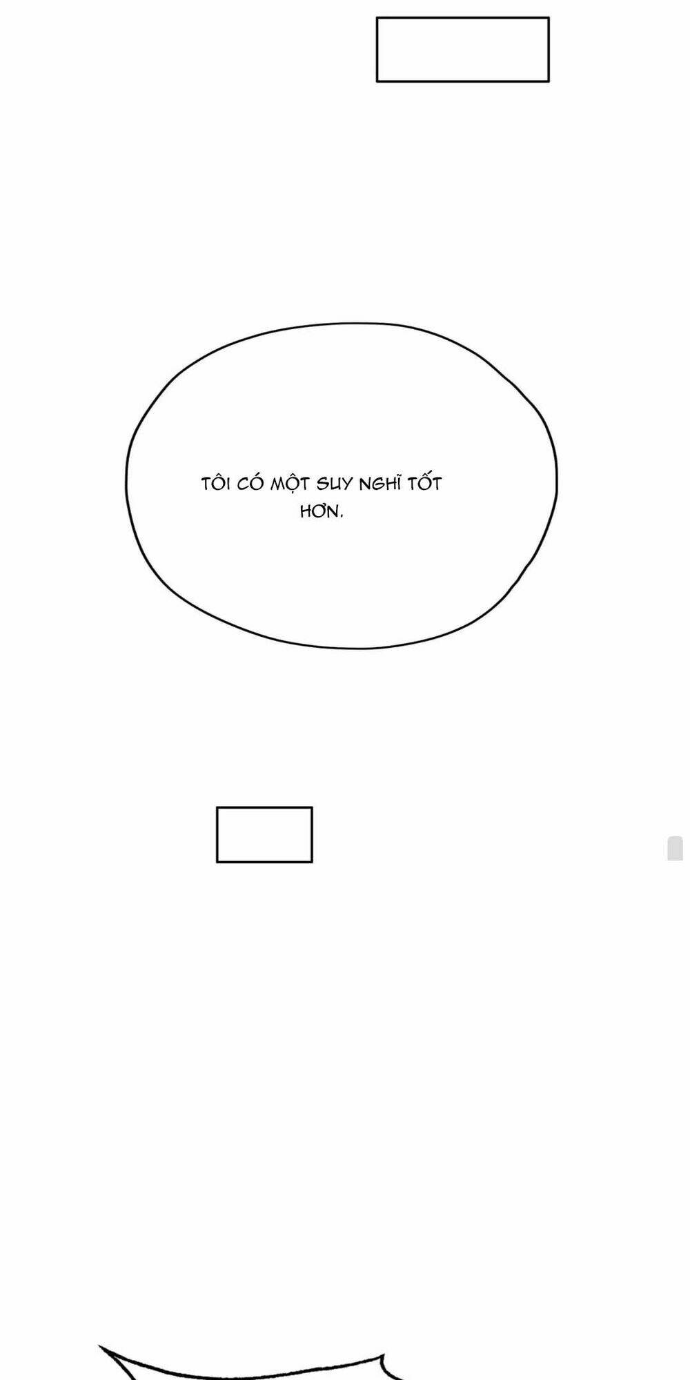 Tôi Tỏ Tình Với Kẻ Thù Của Tôi: Chapter 8