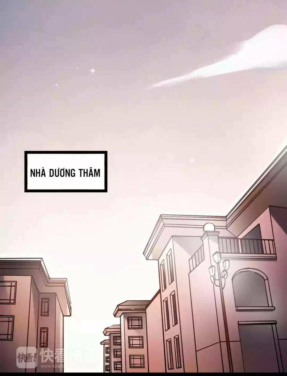 Cậu Đã Từng Yêu Tôi: Chapter 20