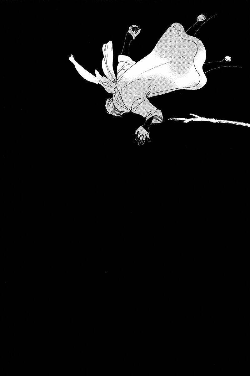 500-Nen No Itonami: Chapter 5