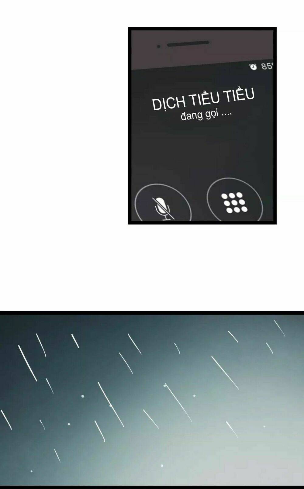 Cậu Đã Từng Yêu Tôi: Chapter 30