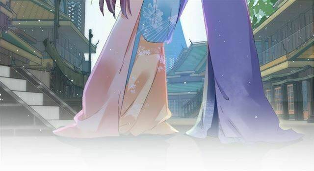 Hoa Nhan Sách: Chapter 107