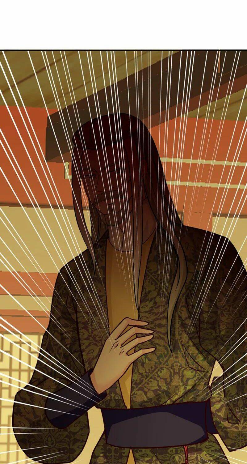 Tuyệt Thế Độc Phi Của Tà Vương: Chapter 113