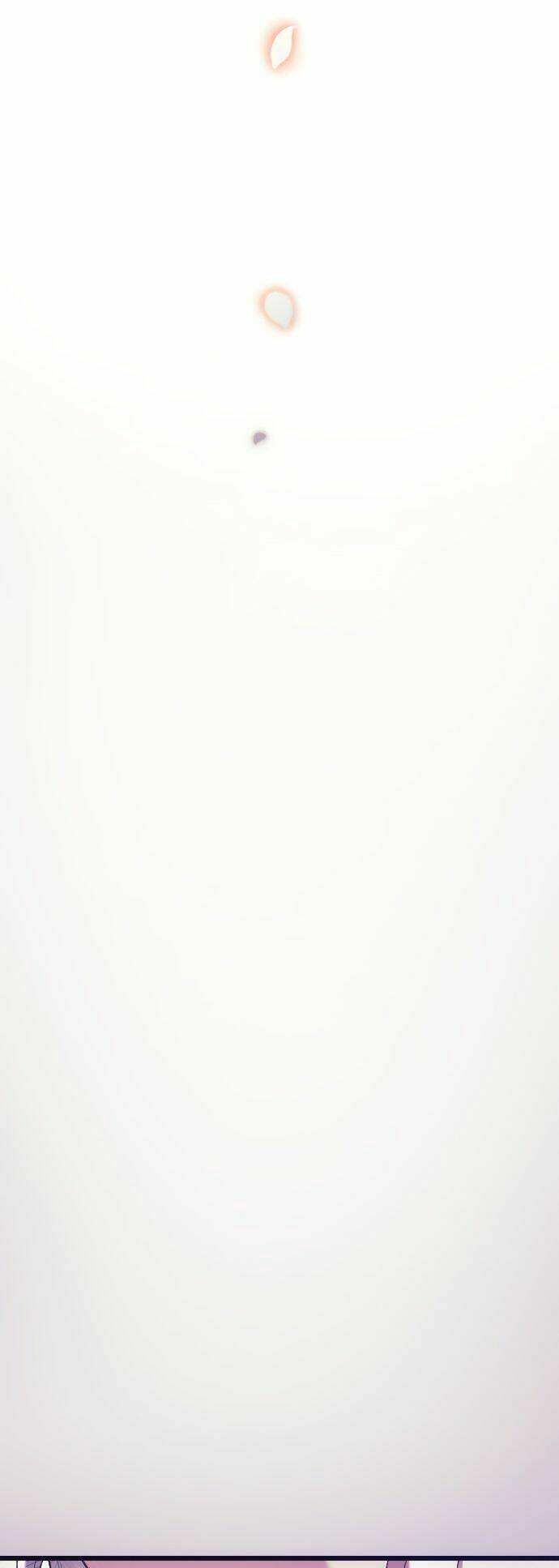 Hoa Nở Trong Cung Diên Hy Công Lược: Chapter 1