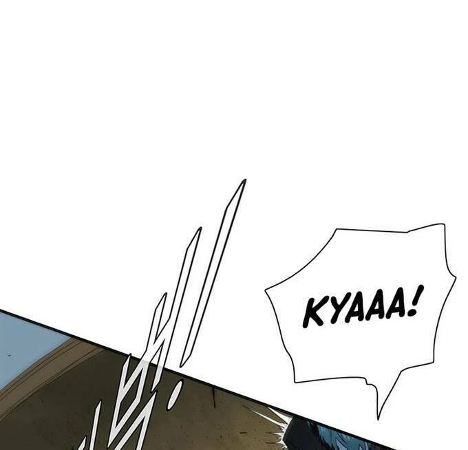 Các Chòm Sao Chỉ Chú Ý Mình Tôi: Chapter 38.5