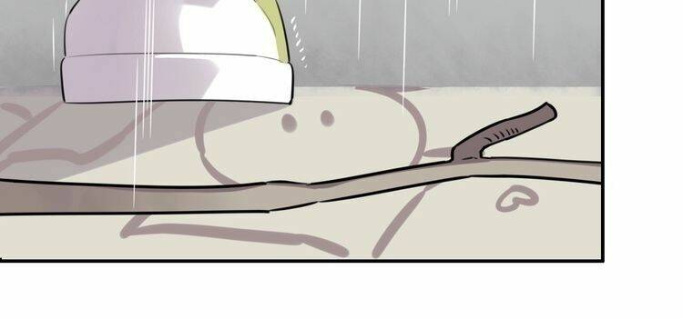 Ma Nữ Cuồng Việc Thật Khó Yêu: Chapter 3