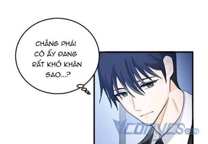 101 Cách Chinh Phục Trái Tim Em: Chapter 7