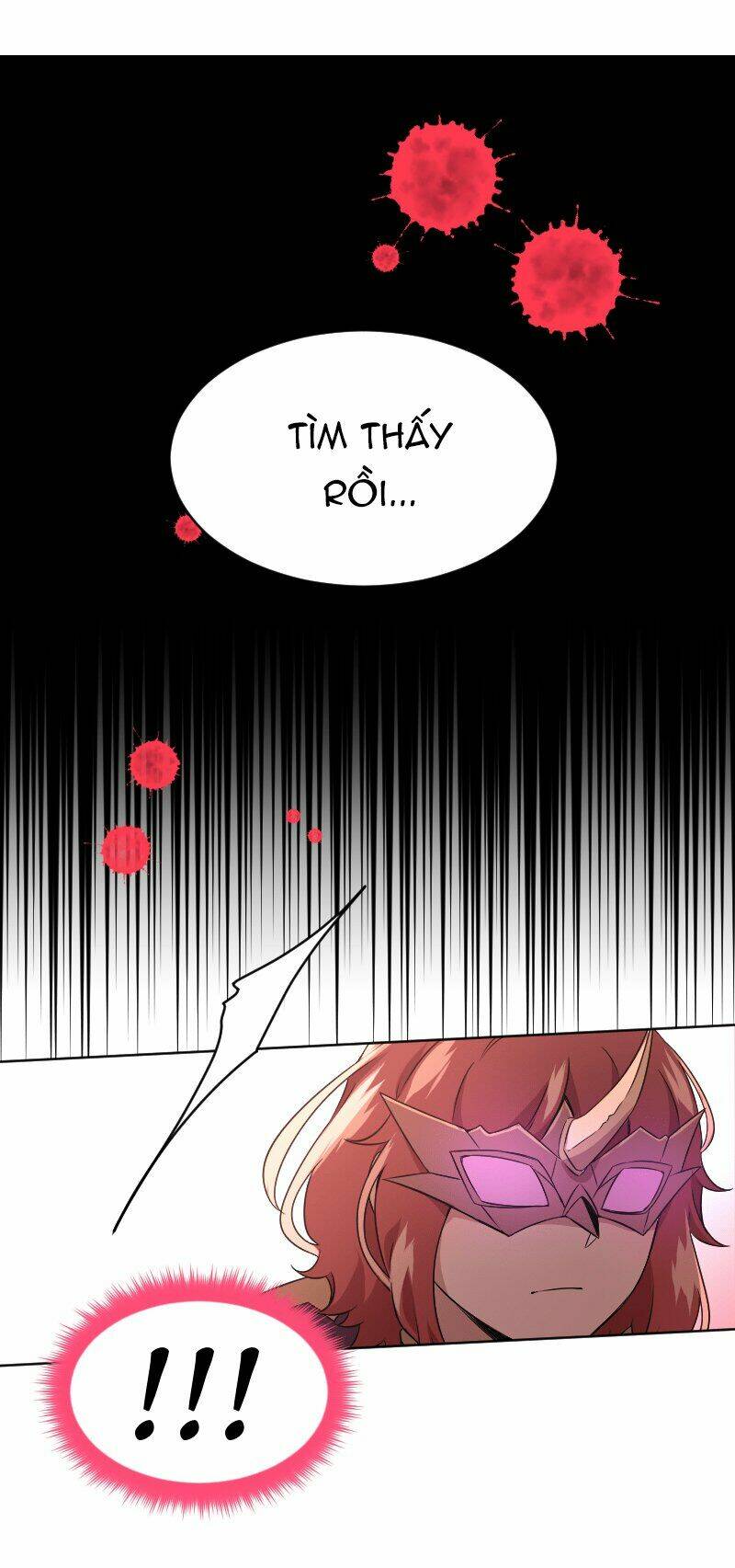 Pháp Sư Và Nữ Chúa Quỷ: Chapter 88