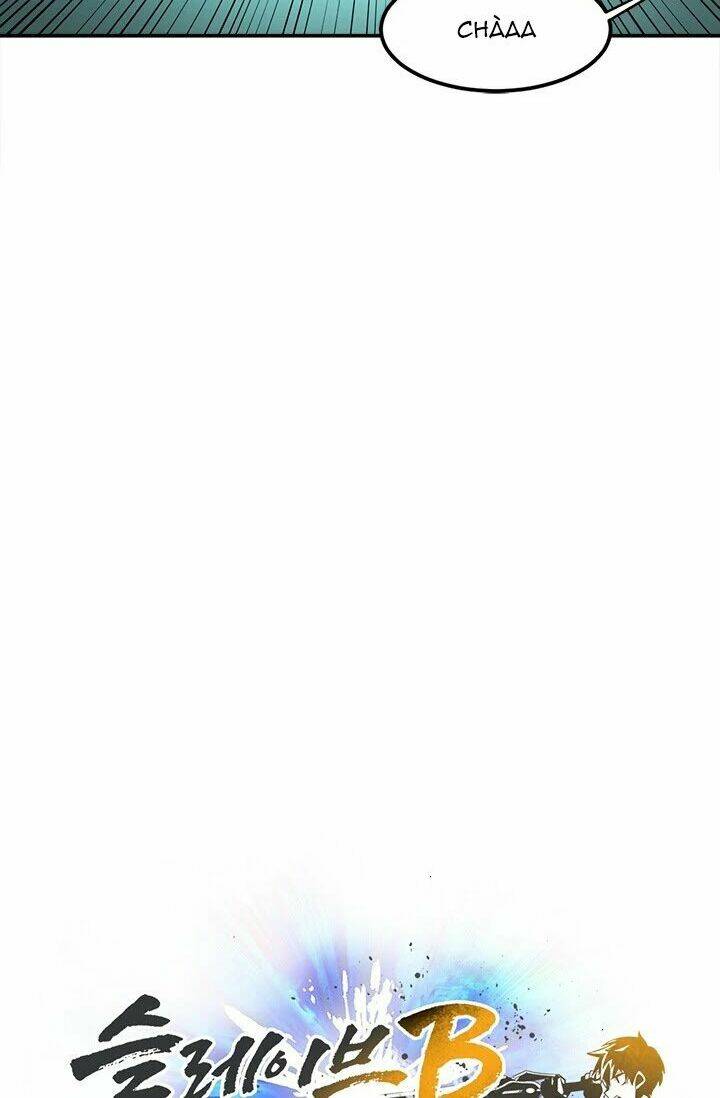 Nô Lệ Nghịch Thiên: Chapter 27