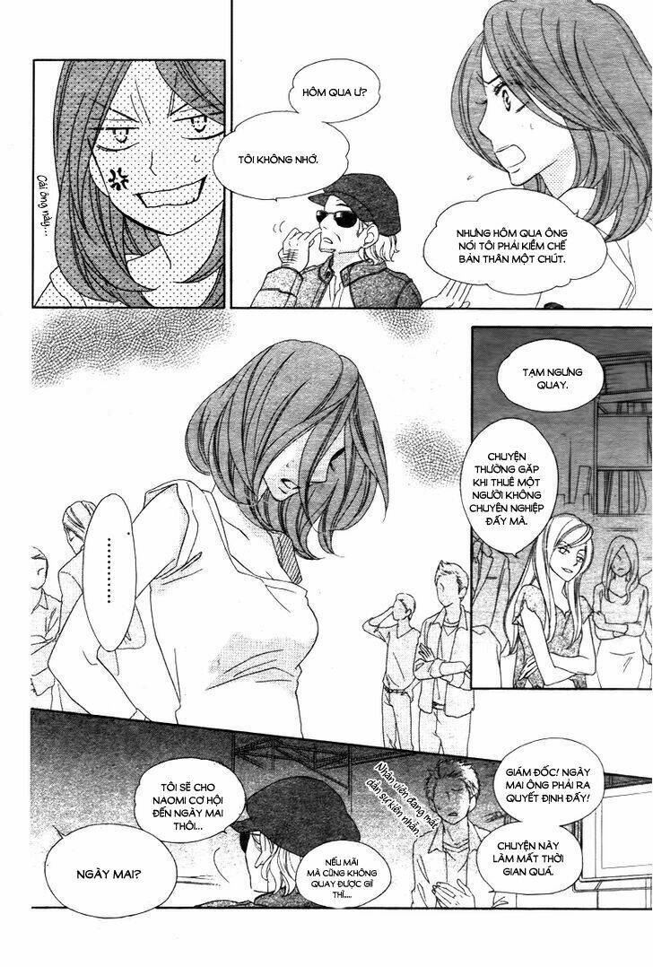 Last Notes: Chapter 1