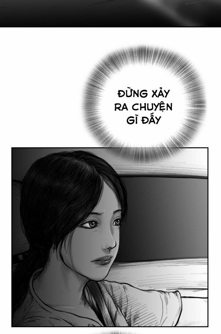 Hạt Giống Mỹ Nhân: Chapter 28