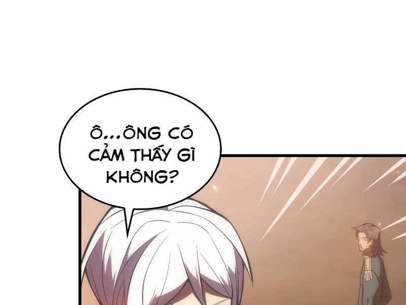 Tái Sinh Thành Công Chức Bình Thường Ở Một Thế Giới Xa Lạ: Chapter 26