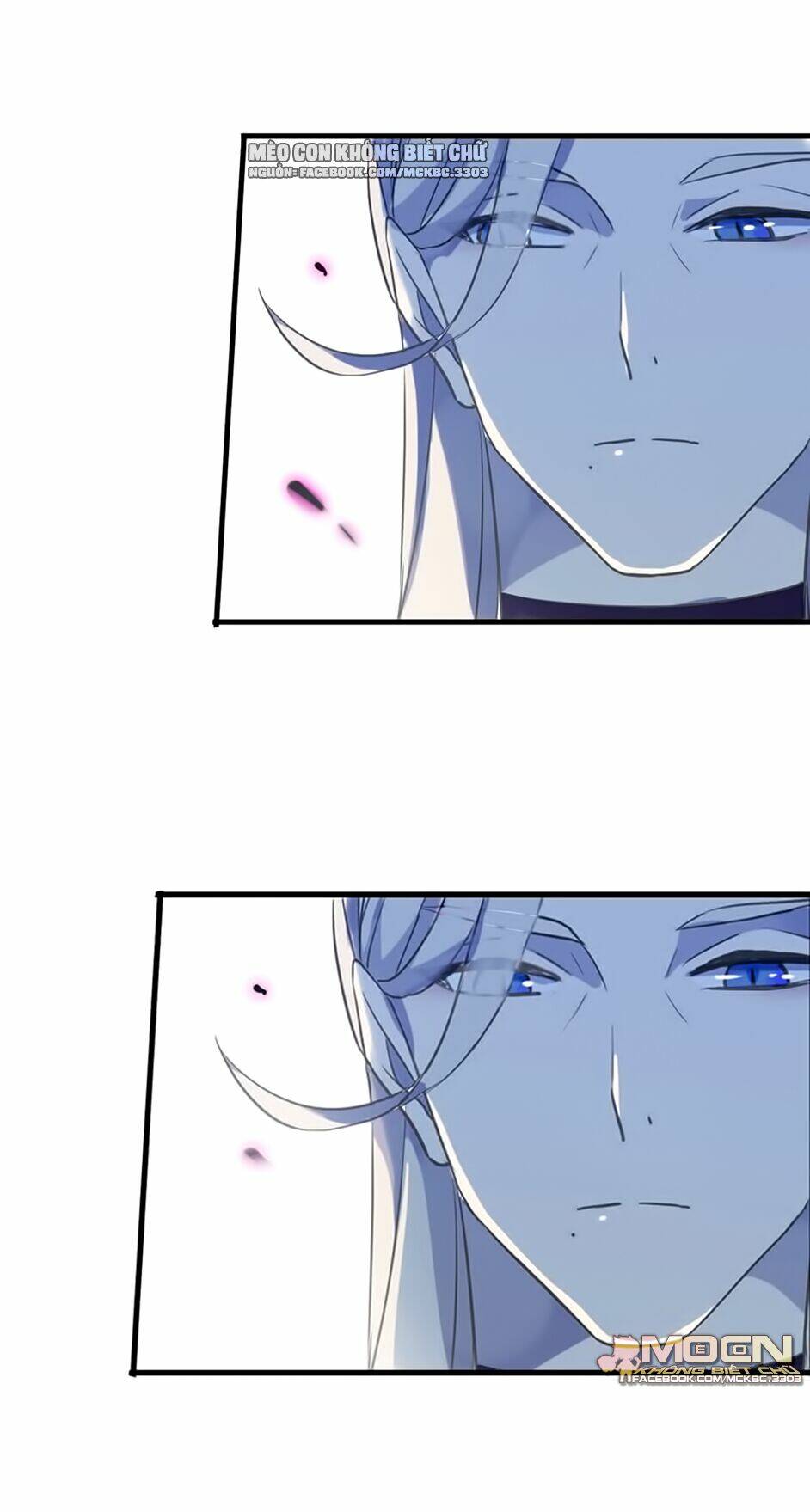 Bách Yêu Dị Văn: Chapter 102