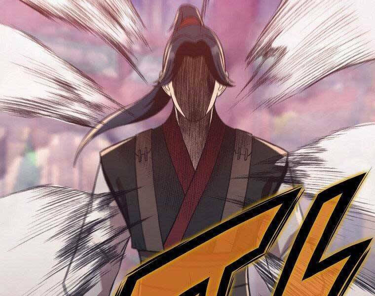 Thiên Võ Chiến Thần: Chapter 59