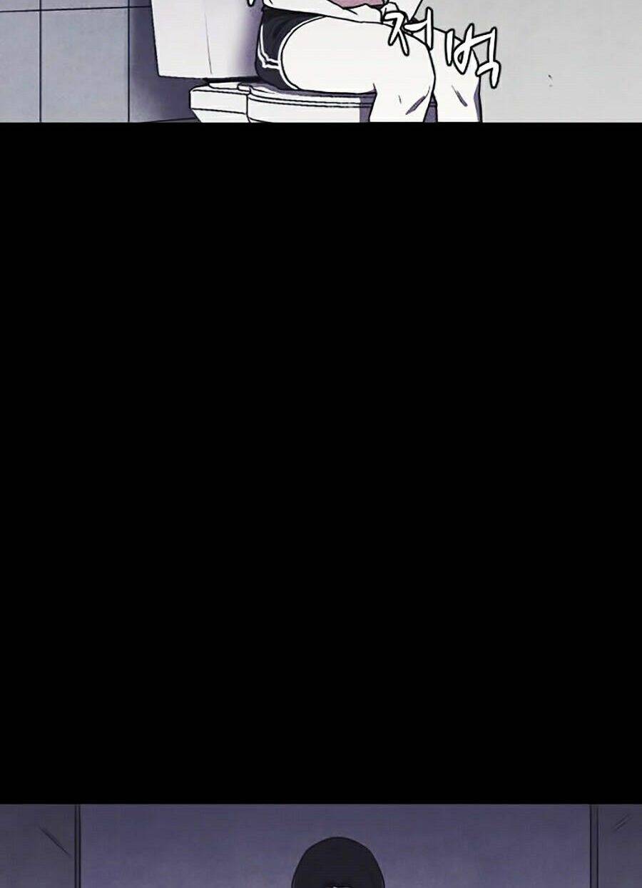 Cậu Bé Shotgun: Chapter 1.1