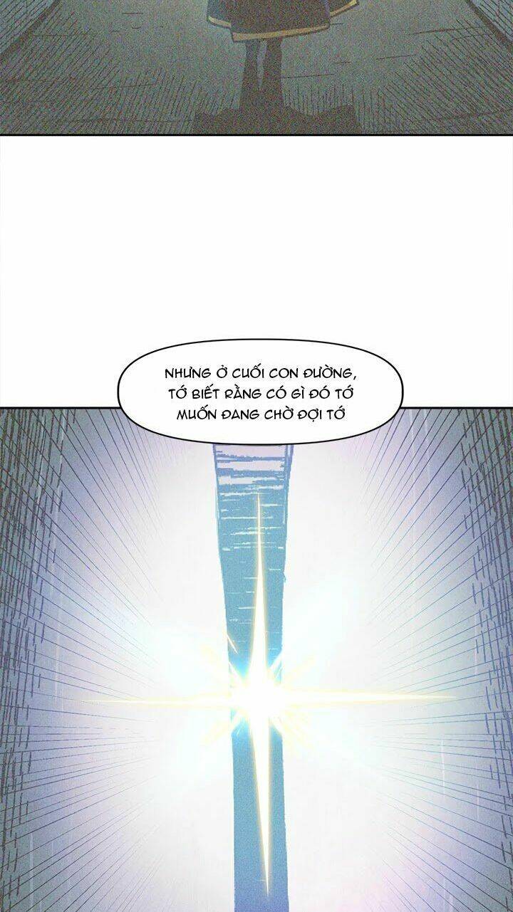 Nô Lệ Nghịch Thiên: Chapter 20