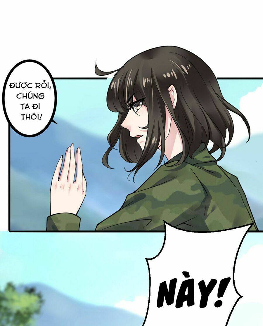 Cấm Tình Điềm Mật: Đế Thiếu Hào Môn Trêu Tận Cửa: Chapter 13