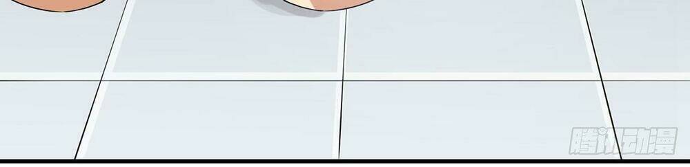 Nghịch Thiên Chiến Kỷ: Chapter 4