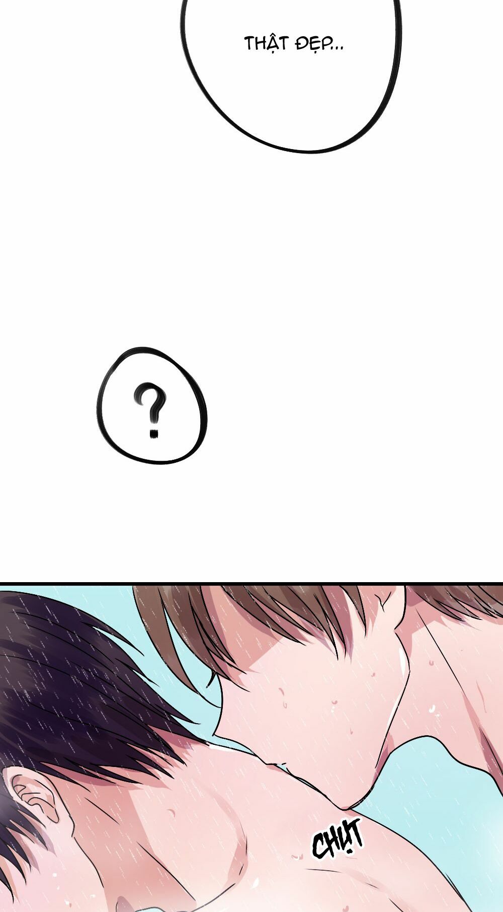 Phải Lòng Em Trai Của Bạn Gái Mình: Chapter 34