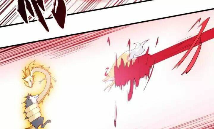 Bí Mật Của Dạ Tộc: Chapter 35