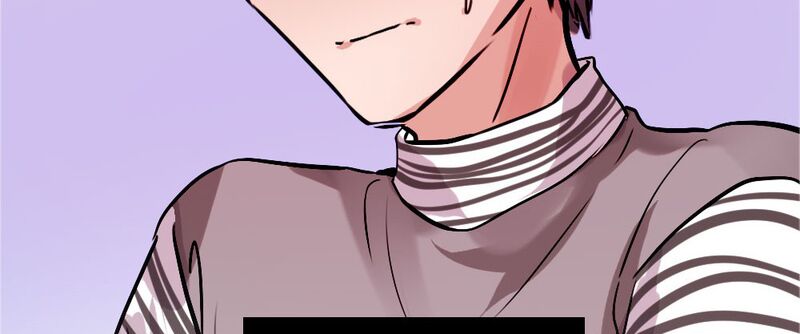 Phải Lòng Em Trai Của Bạn Gái Mình: Chapter 60