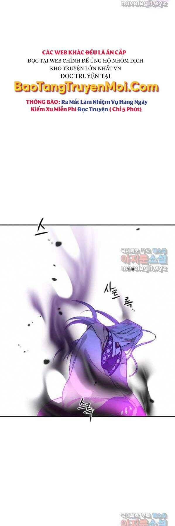 Thời Đại Hoàng Kim Của Thiên Kiếm: Chapter 21