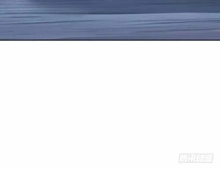 Bí Mật Của Dạ Tộc: Chapter 44