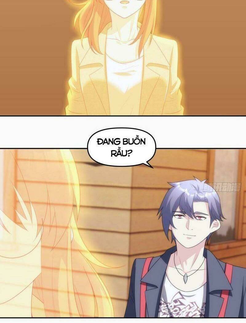 Xâm Lược Vạn Giới: Chapter 97