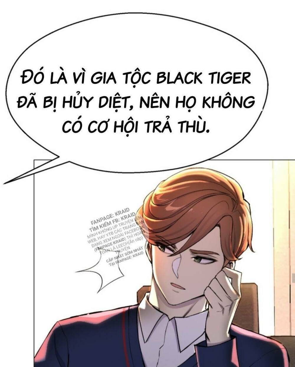 Luân Hồi Ác Nhân: Chapter 29