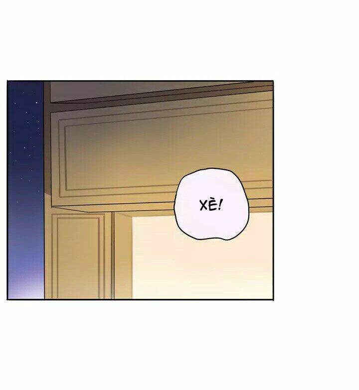 Chào Buổi Sáng, Hướng Dương: Chapter 7