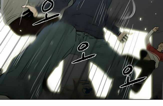 Anh Ấy Là Nữ Sinh Cấp 3: Chapter 42