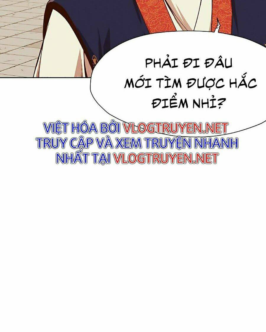 Thiên Võ Chiến Thần: Chapter 9