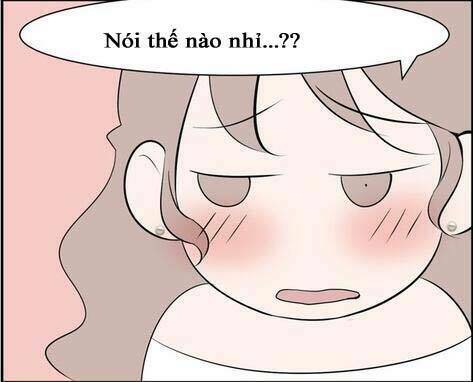 Mối Tình Đơn Phương: Chapter 55