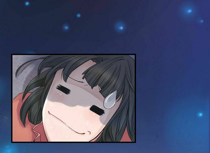 Nhà Giả Kim Ngang Hành: Chapter 1