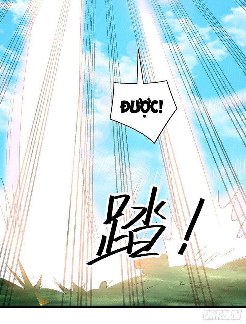 Tiên Vương Trùng Sinh: Chapter 138