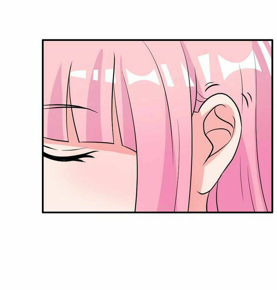 Số Hiệu 1314: Chapter 21