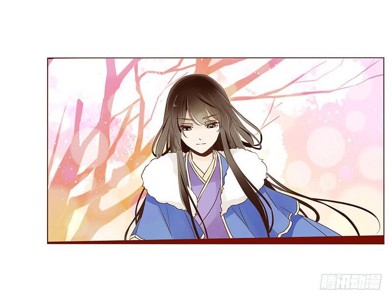 Đế Vương Trắc: Chapter 68