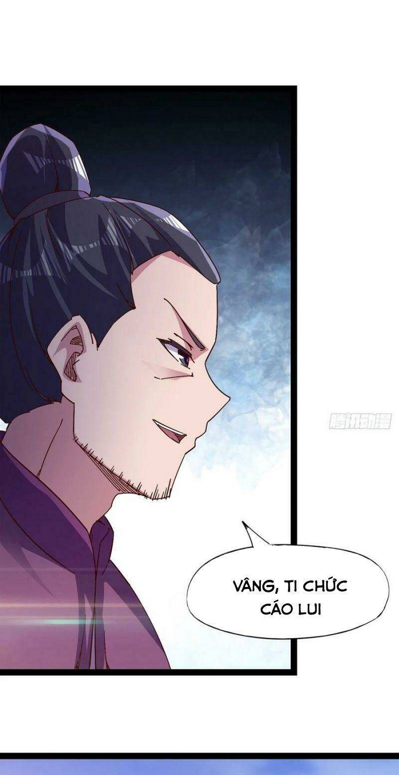 Kiếm Đồ: Chapter 80