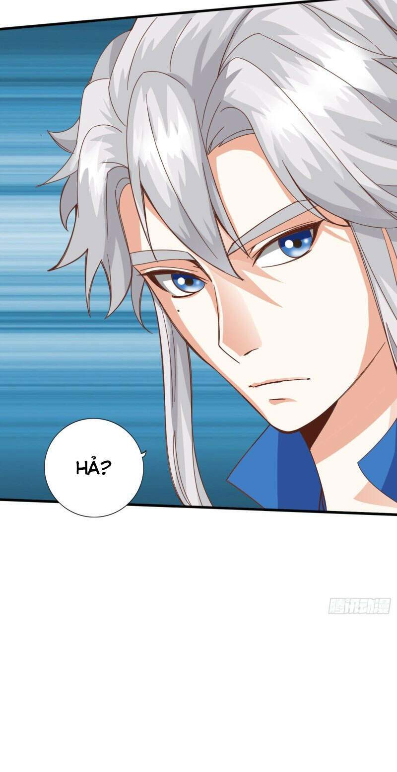 Chư Thiên Ký: Chapter 308